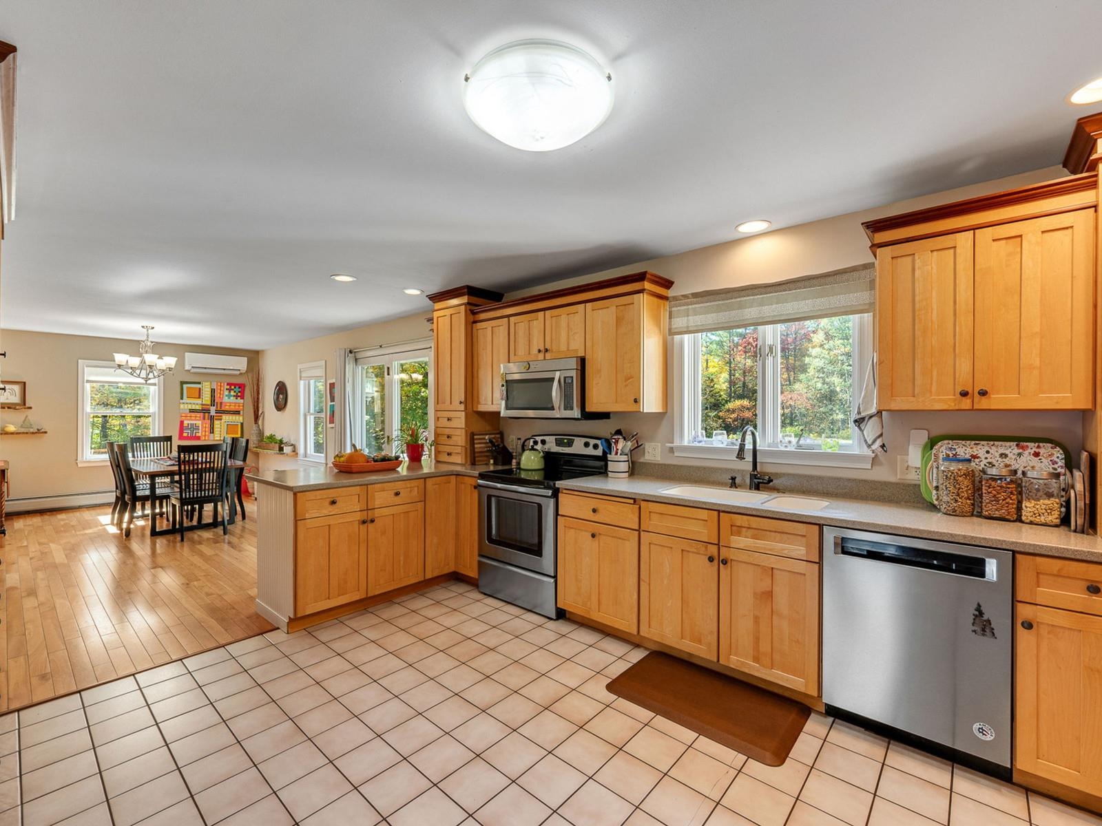 6343 Vt Route 14 Property Photo 10