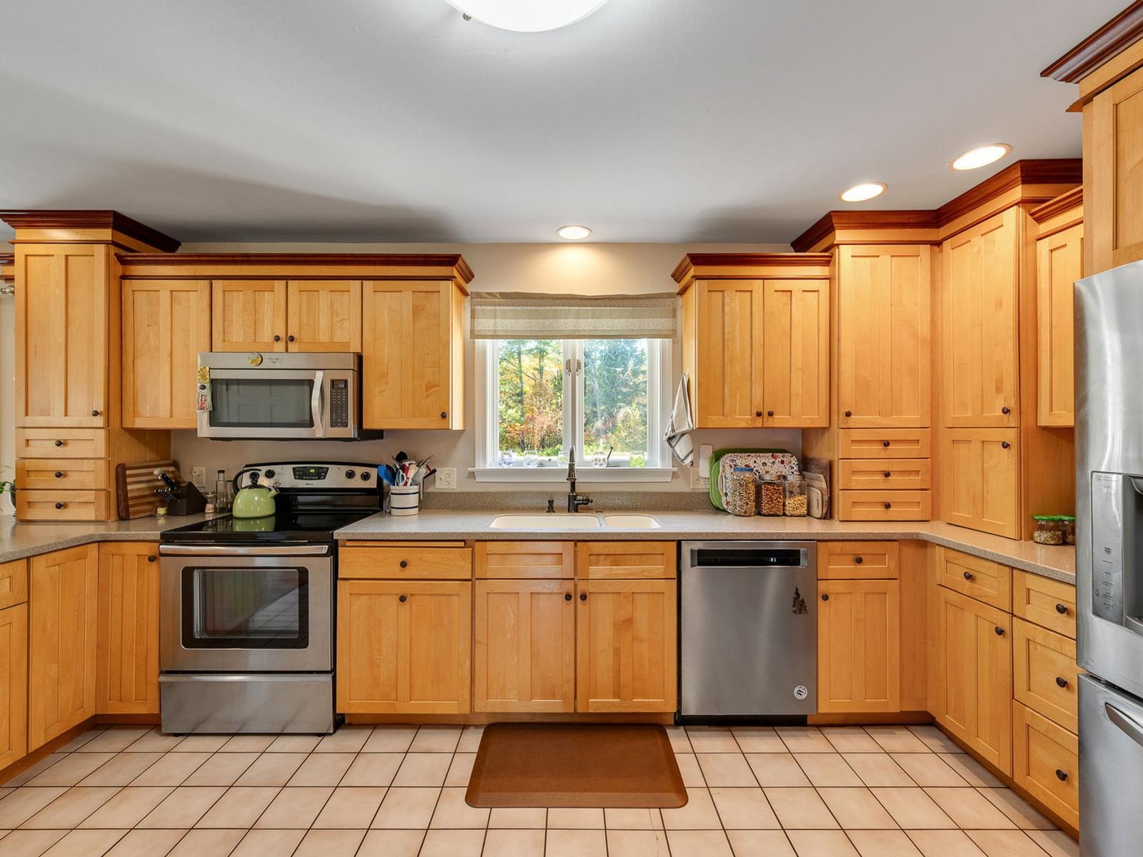 6343 Vt Route 14 Property Photo 11