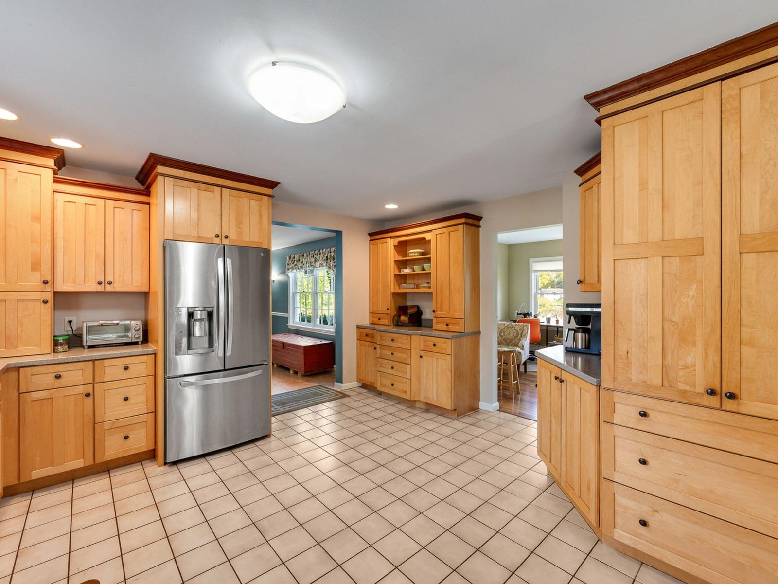 6343 Vt Route 14 Property Photo 12