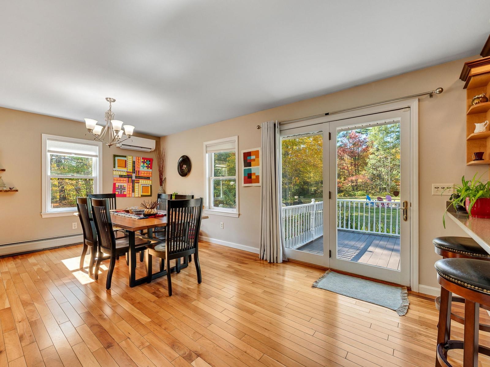 6343 Vt Route 14 Property Photo 13