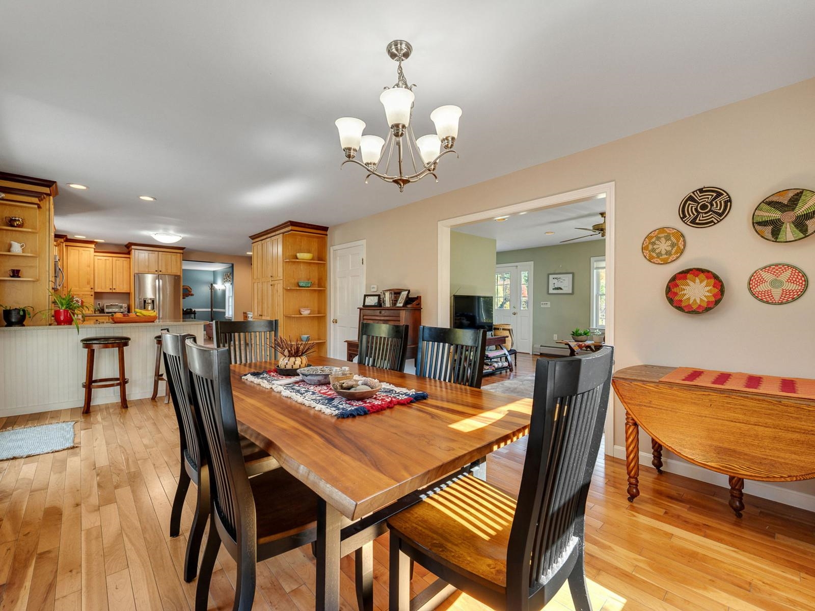 6343 Vt Route 14 Property Photo 14