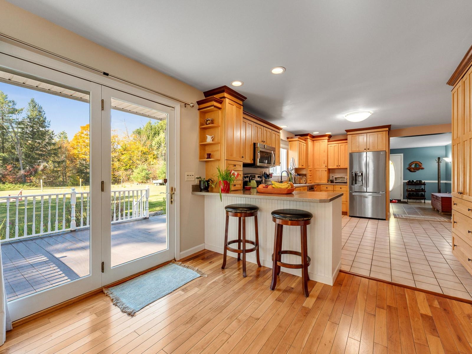 6343 Vt Route 14 Property Photo 15