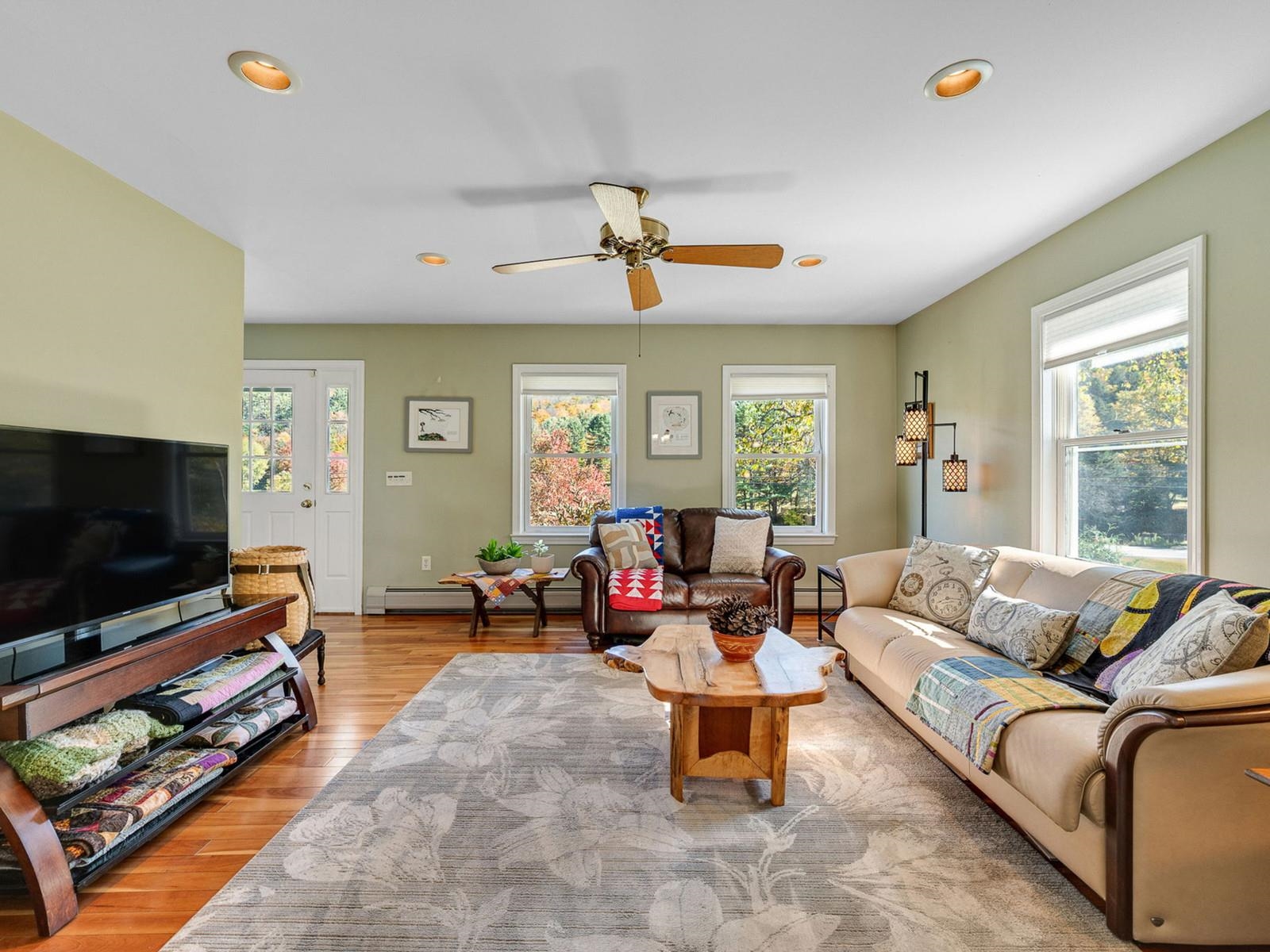 6343 Vt Route 14 Property Photo 16
