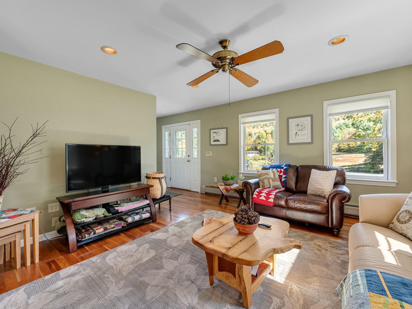 6343 Vt Route 14 Property Photo 17