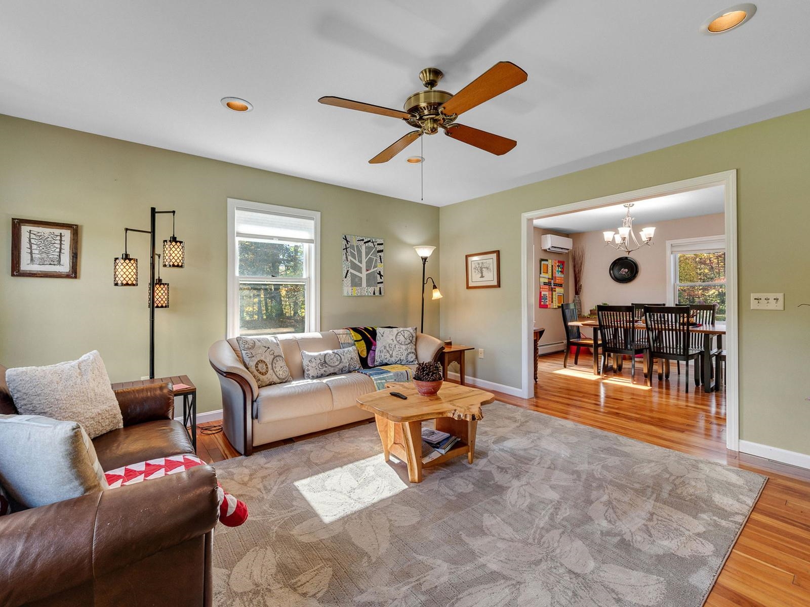 6343 Vt Route 14 Property Photo 18