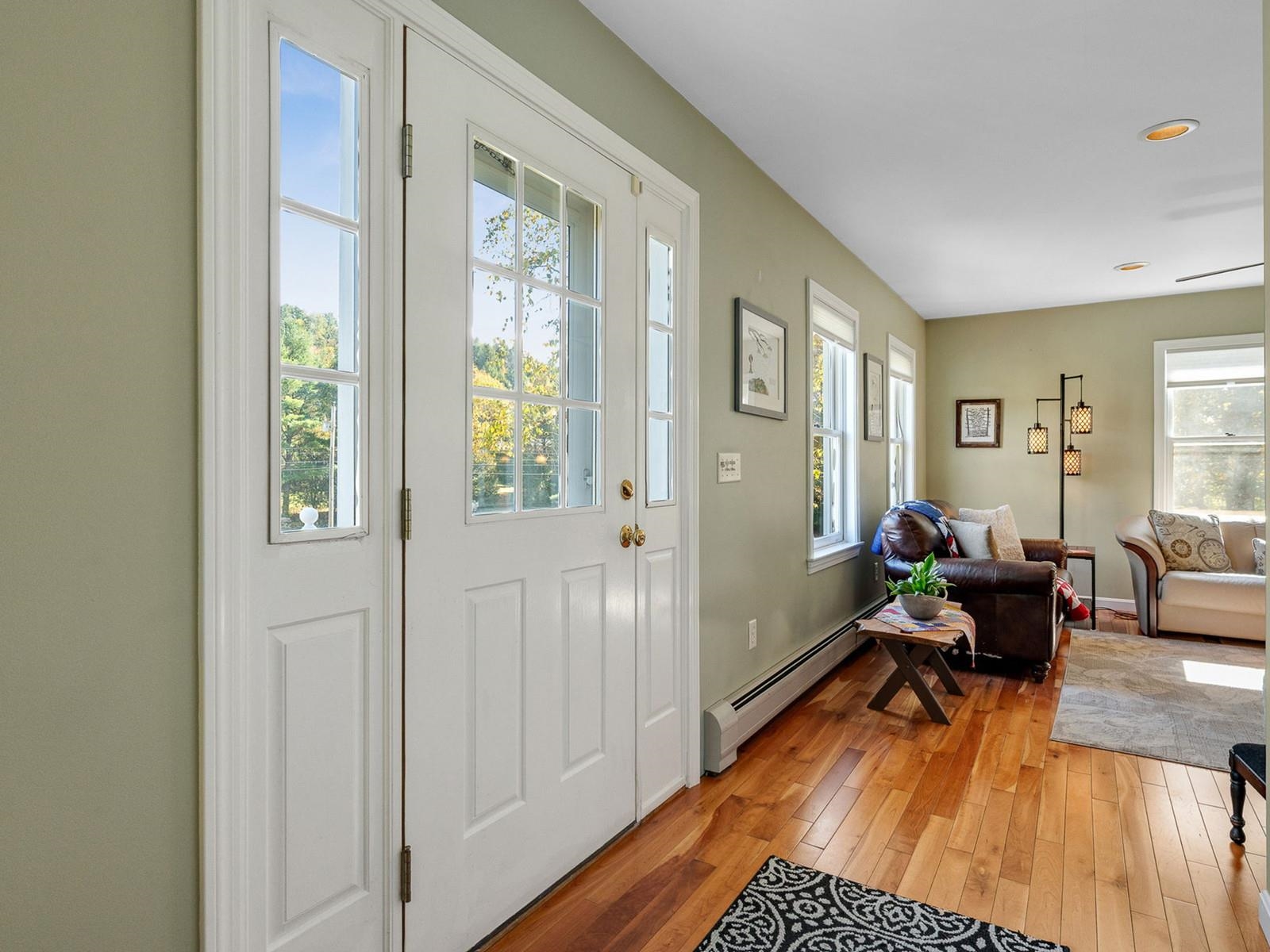6343 Vt Route 14 Property Photo 19