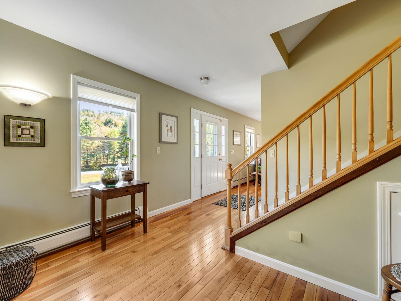 6343 Vt Route 14 Property Photo 20