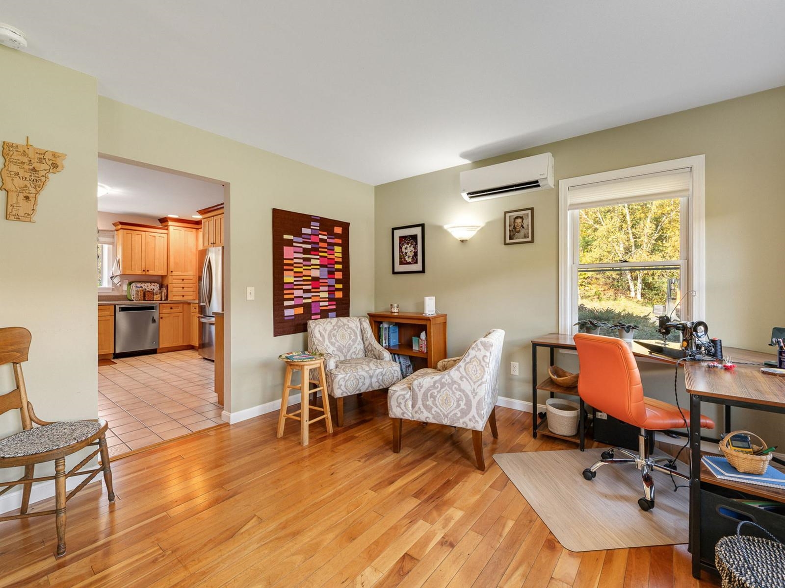 6343 Vt Route 14 Property Photo 21