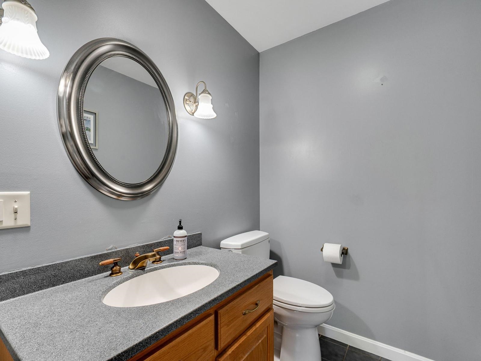 6343 Vt Route 14 Property Photo 22
