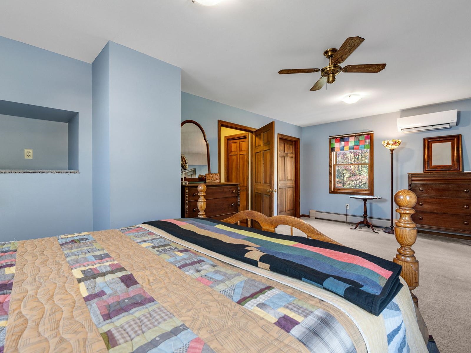 6343 Vt Route 14 Property Photo 24