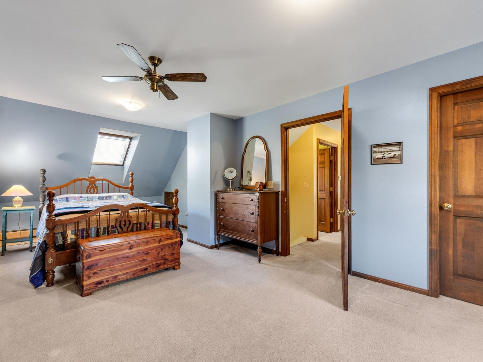 6343 Vt Route 14 Property Photo 25