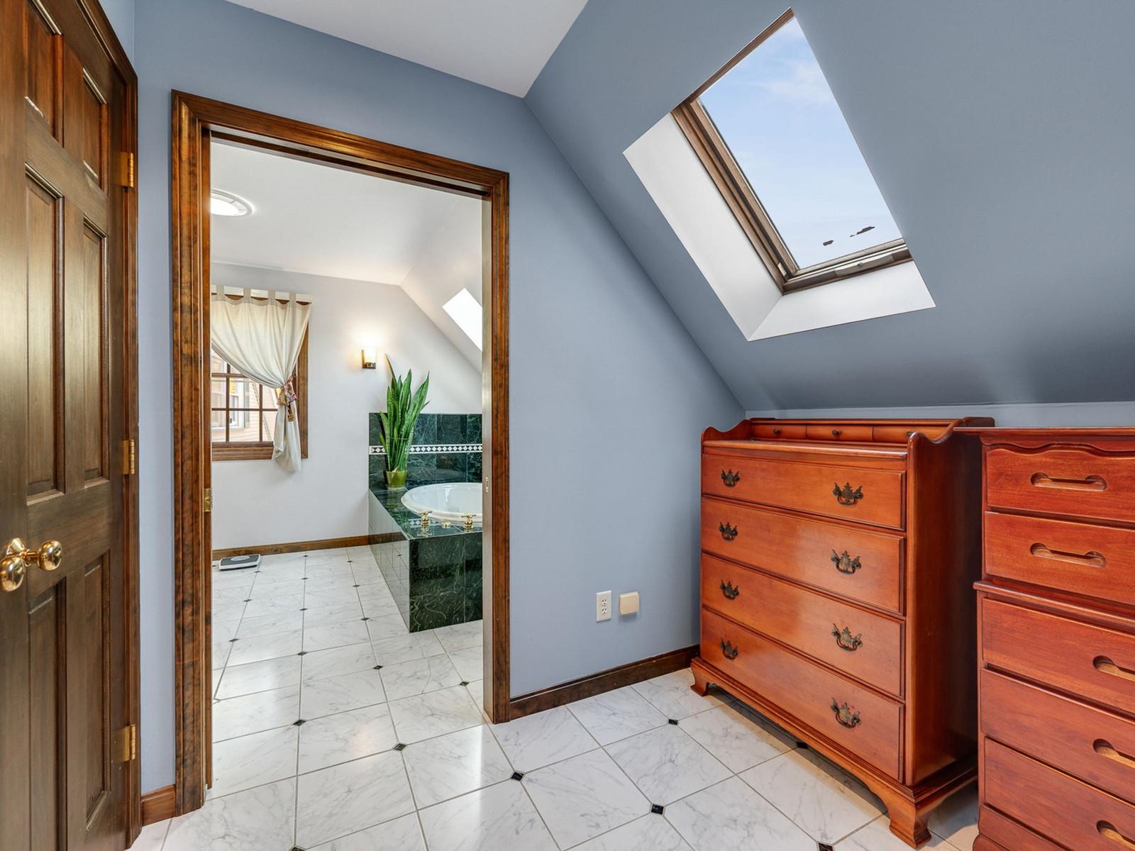 6343 Vt Route 14 Property Photo 26
