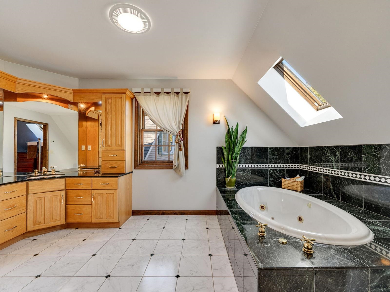 6343 Vt Route 14 Property Photo 27