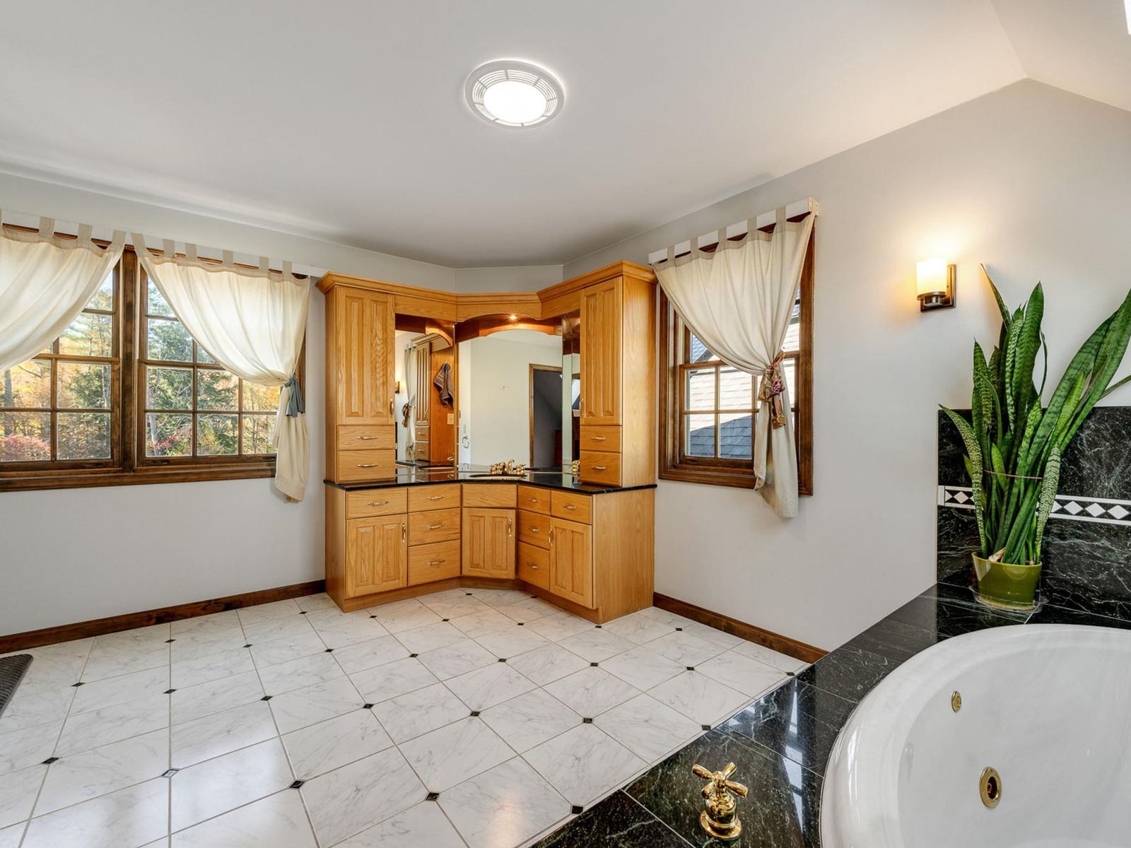 6343 Vt Route 14 Property Photo 28