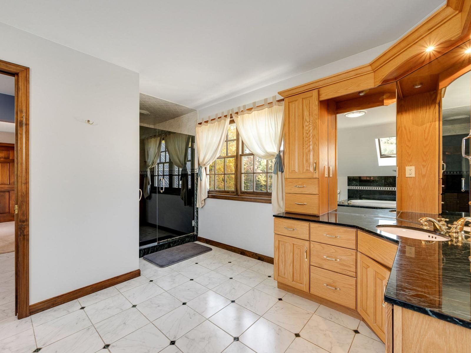 6343 Vt Route 14 Property Photo 29