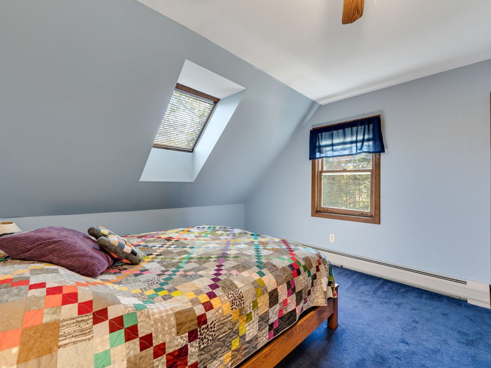 6343 Vt Route 14 Property Photo 31