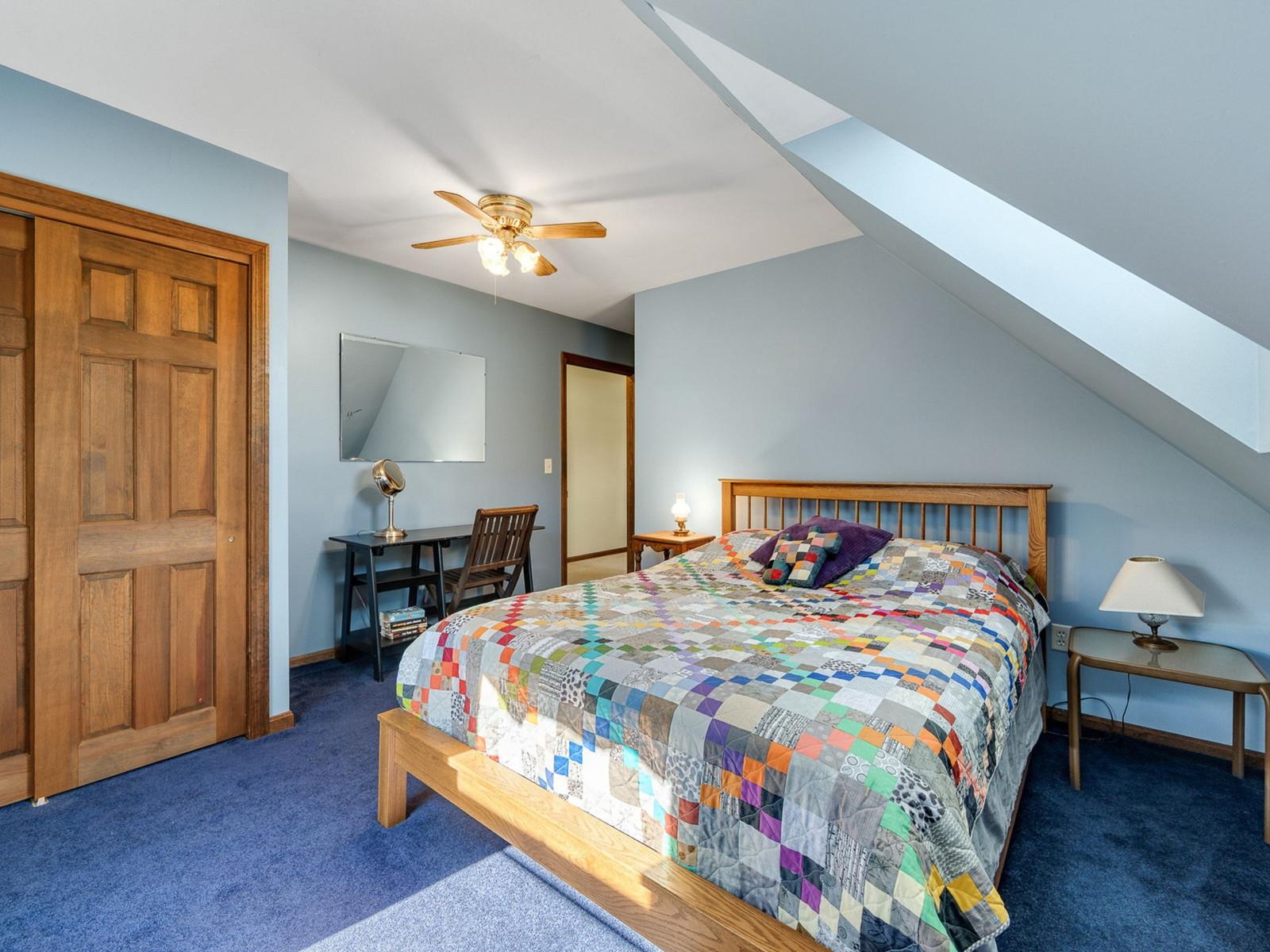 6343 Vt Route 14 Property Photo 32