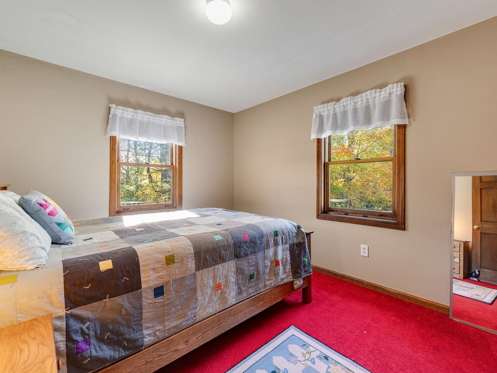 6343 Vt Route 14 Property Photo 33