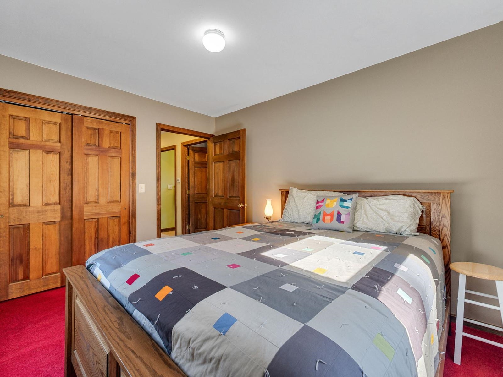 6343 Vt Route 14 Property Photo 34
