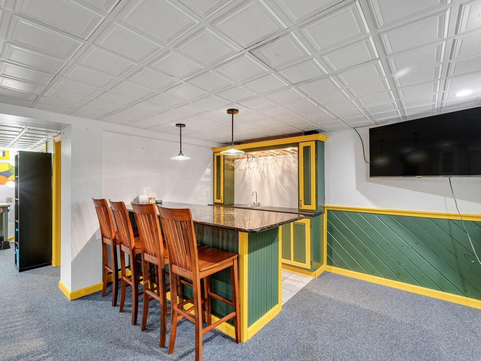 6343 Vt Route 14 Property Photo 38