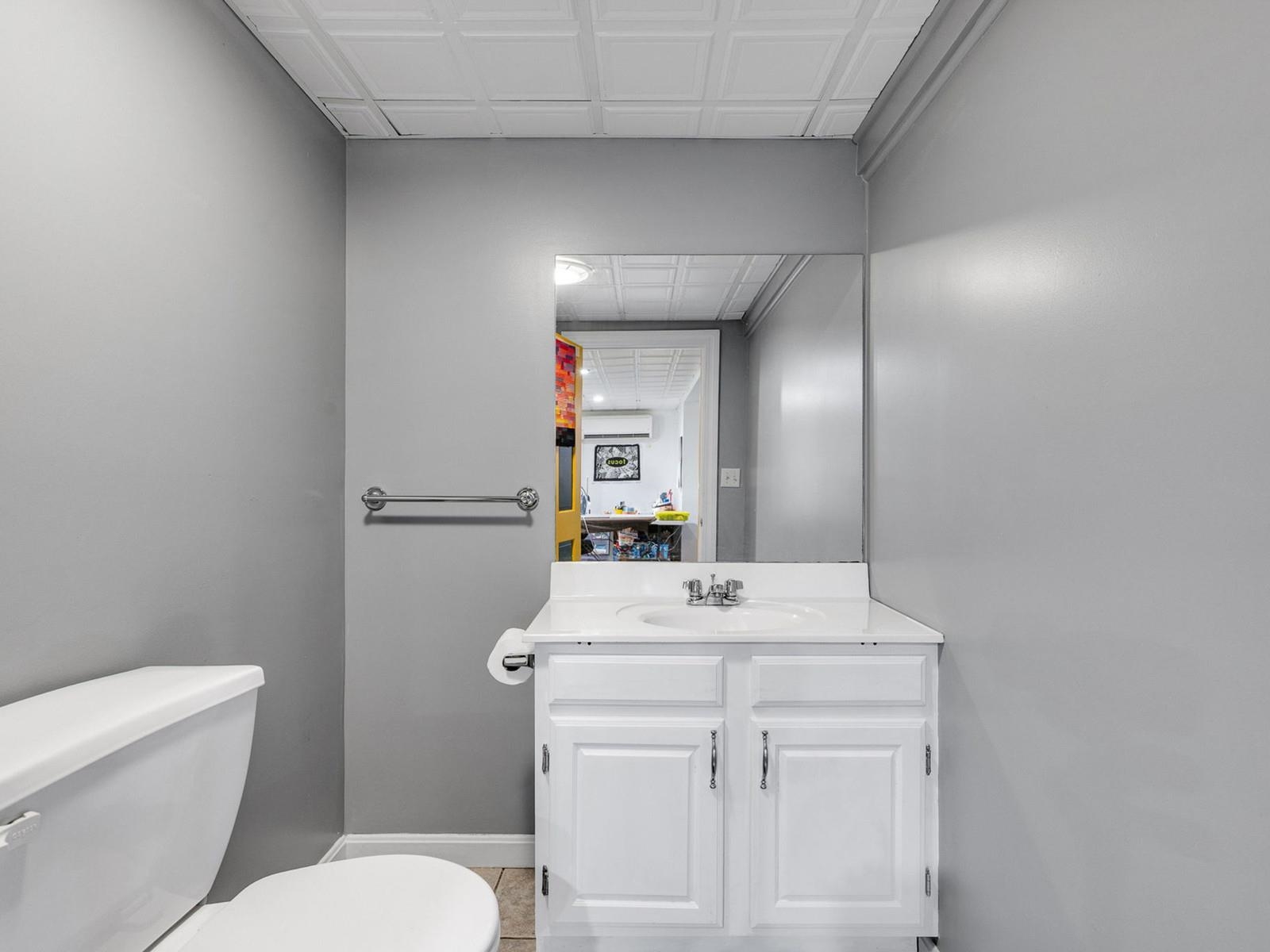 6343 Vt Route 14 Property Photo 42