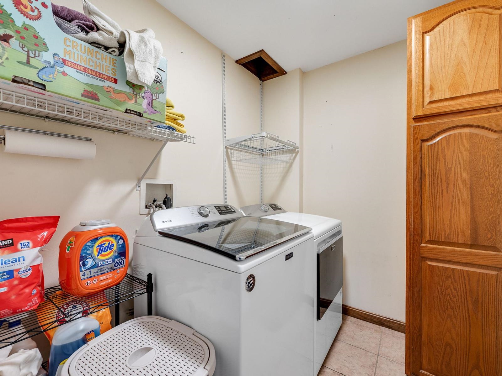 6343 Vt Route 14 Property Photo 43