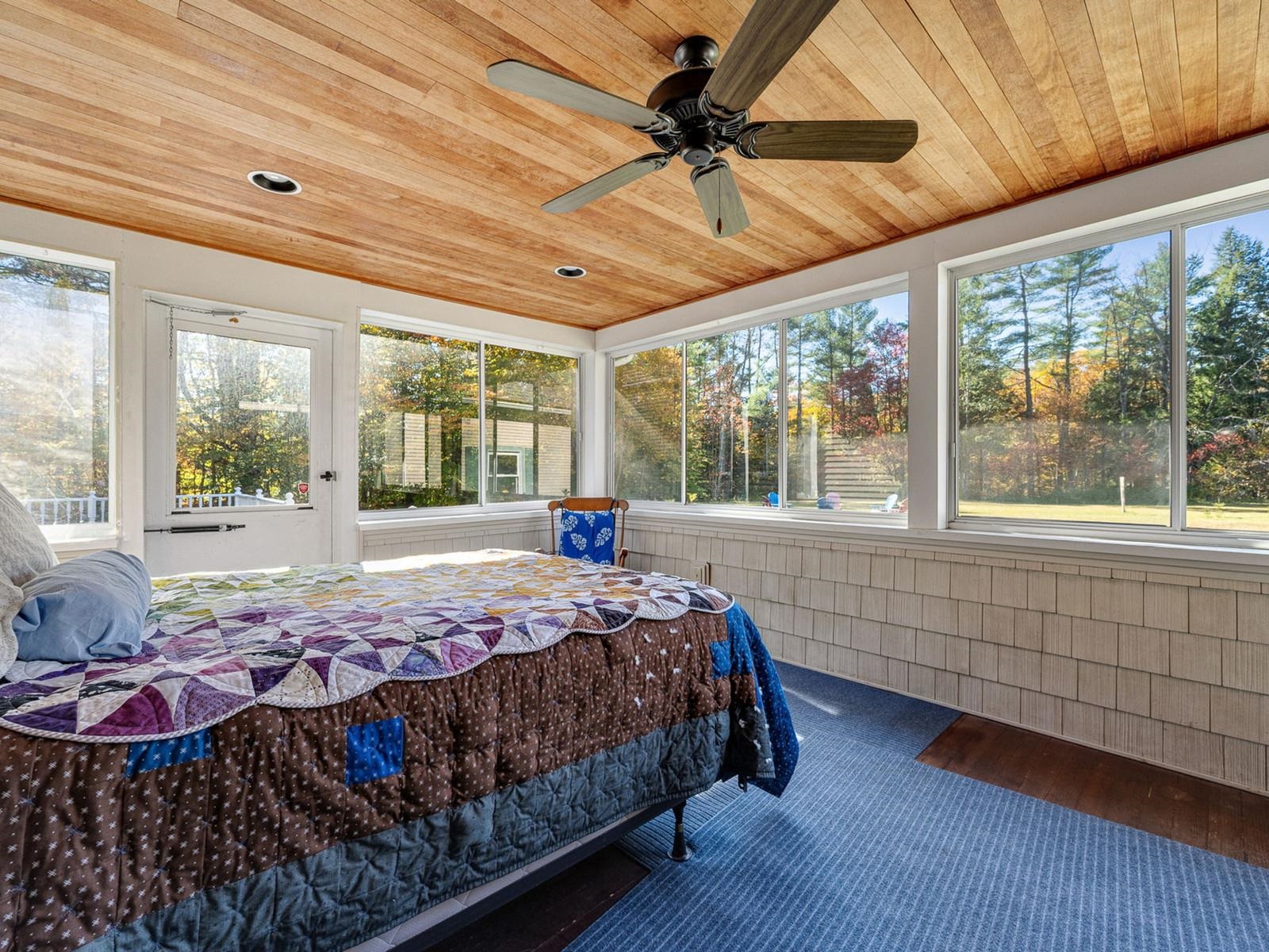 6343 Vt Route 14 Property Photo 44