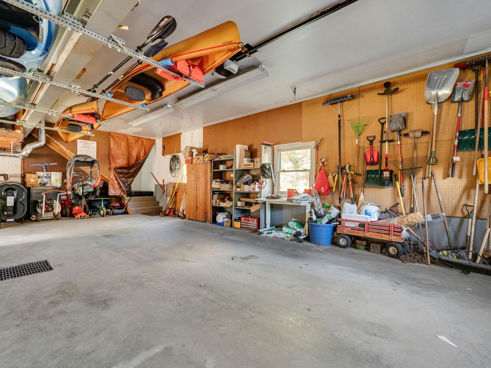 6343 Vt Route 14 Property Photo 45