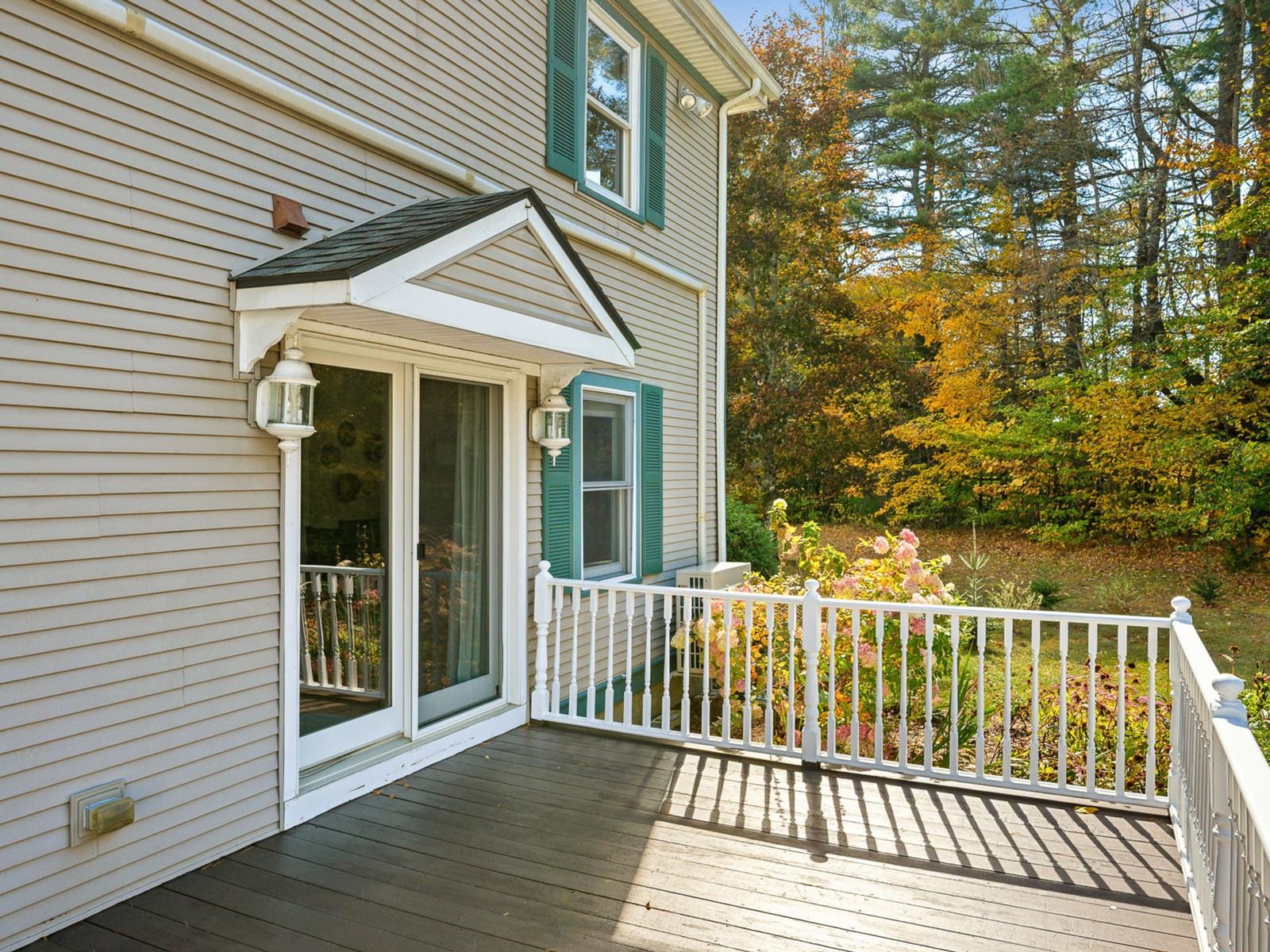 6343 Vt Route 14 Property Photo 48