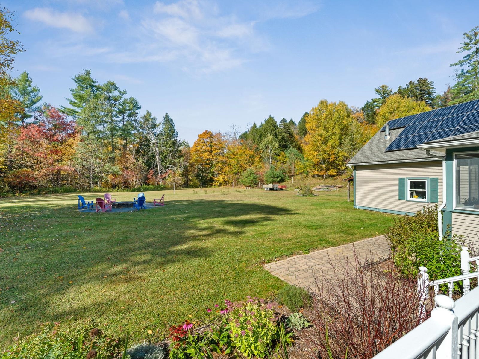 6343 Vt Route 14 Property Photo 49