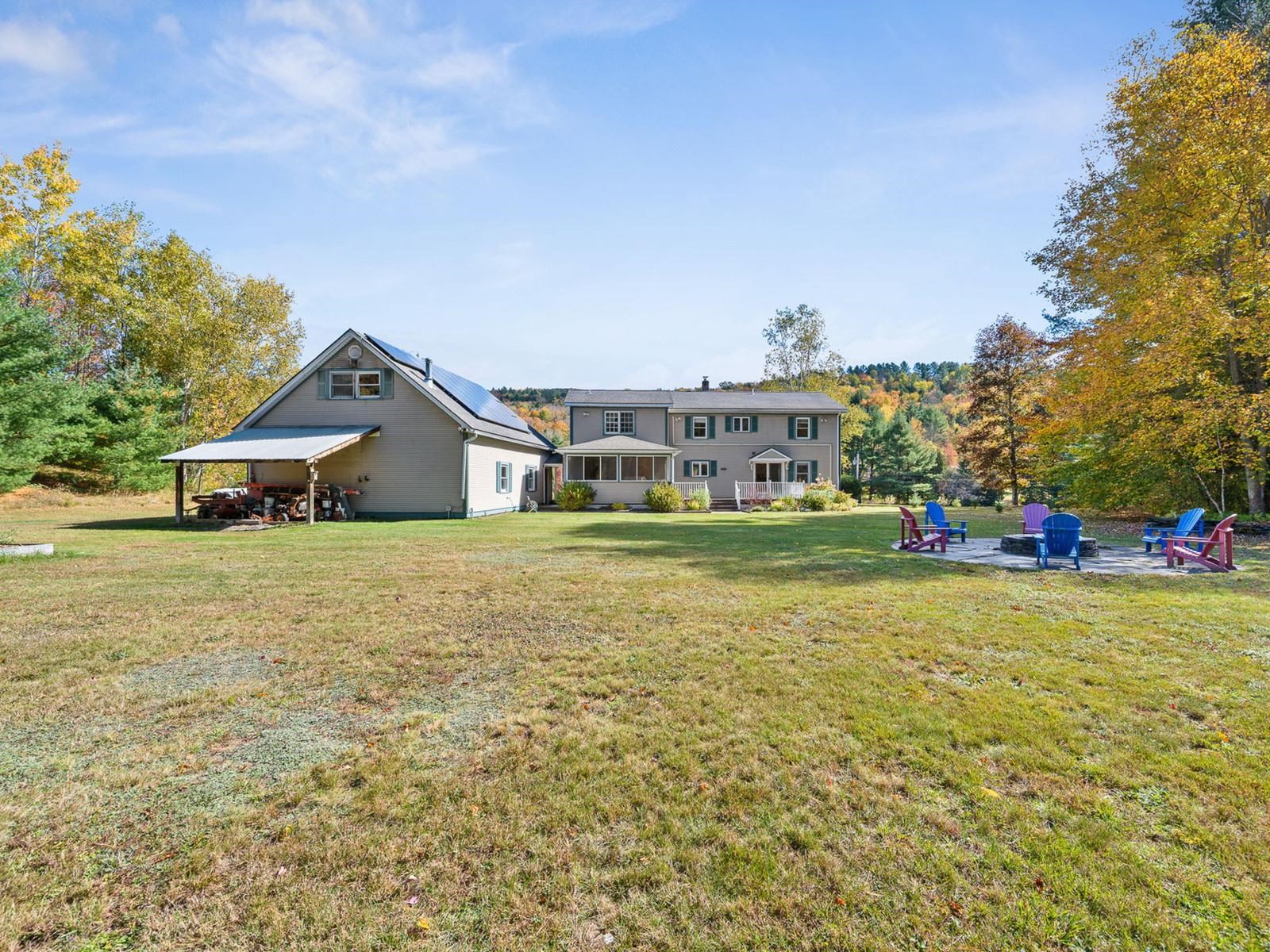6343 Vt Route 14 Property Photo 50