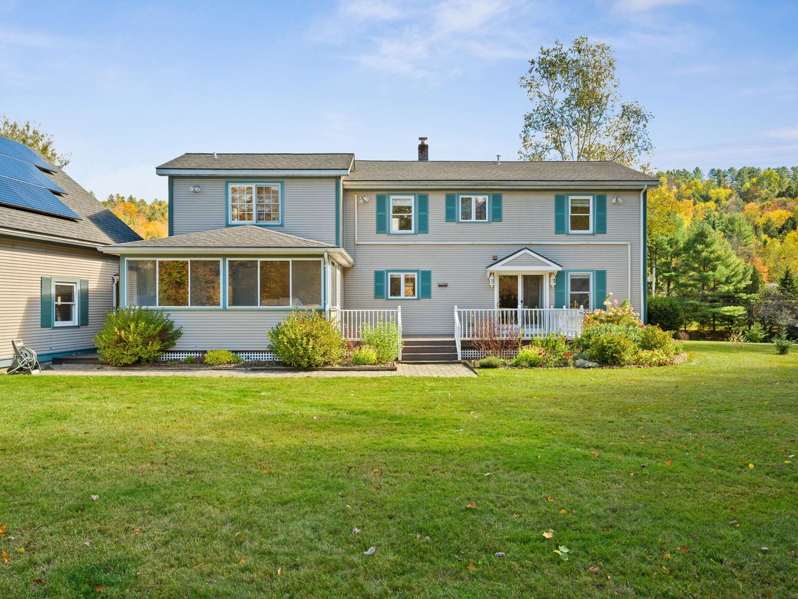 6343 Vt Route 14 Property Photo 51