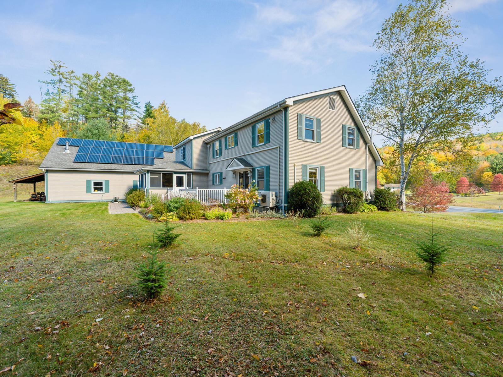 6343 Vt Route 14 Property Photo 52