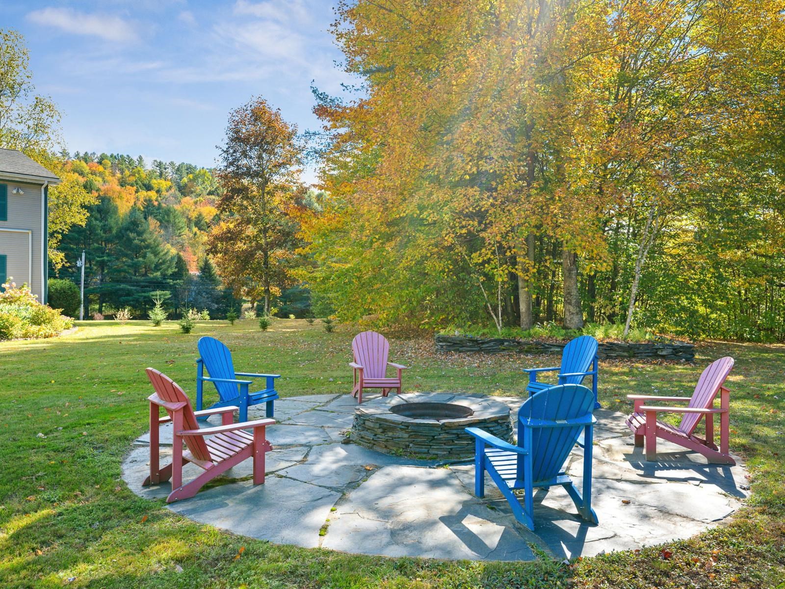 6343 Vt Route 14 Property Photo 53