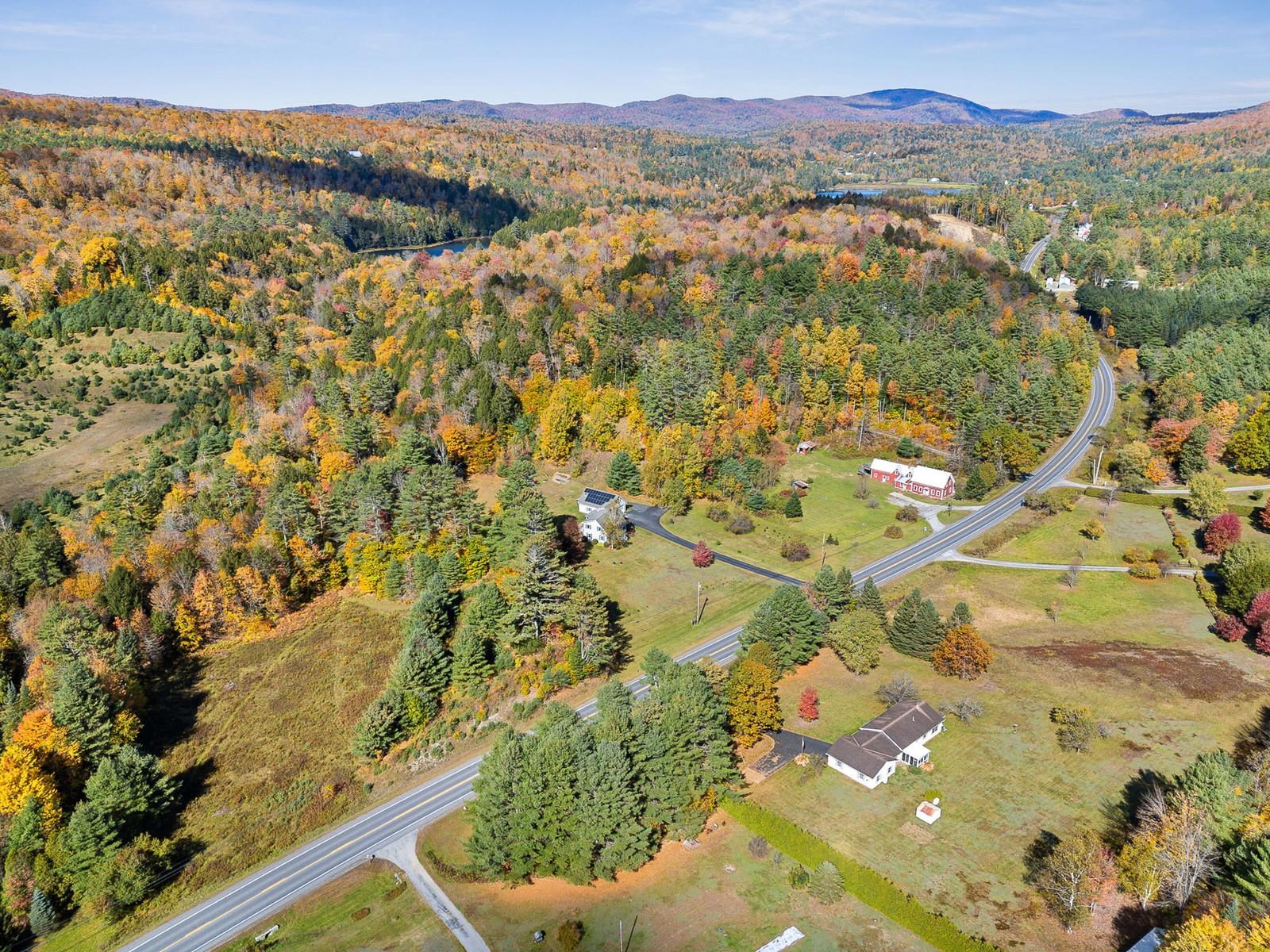 6343 Vt Route 14 Property Photo 54