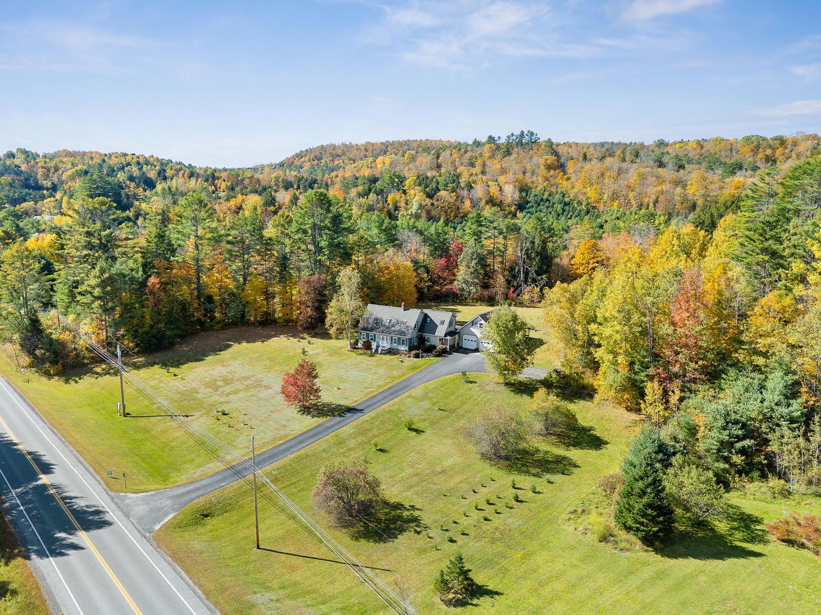 6343 Vt Route 14 Property Photo 55
