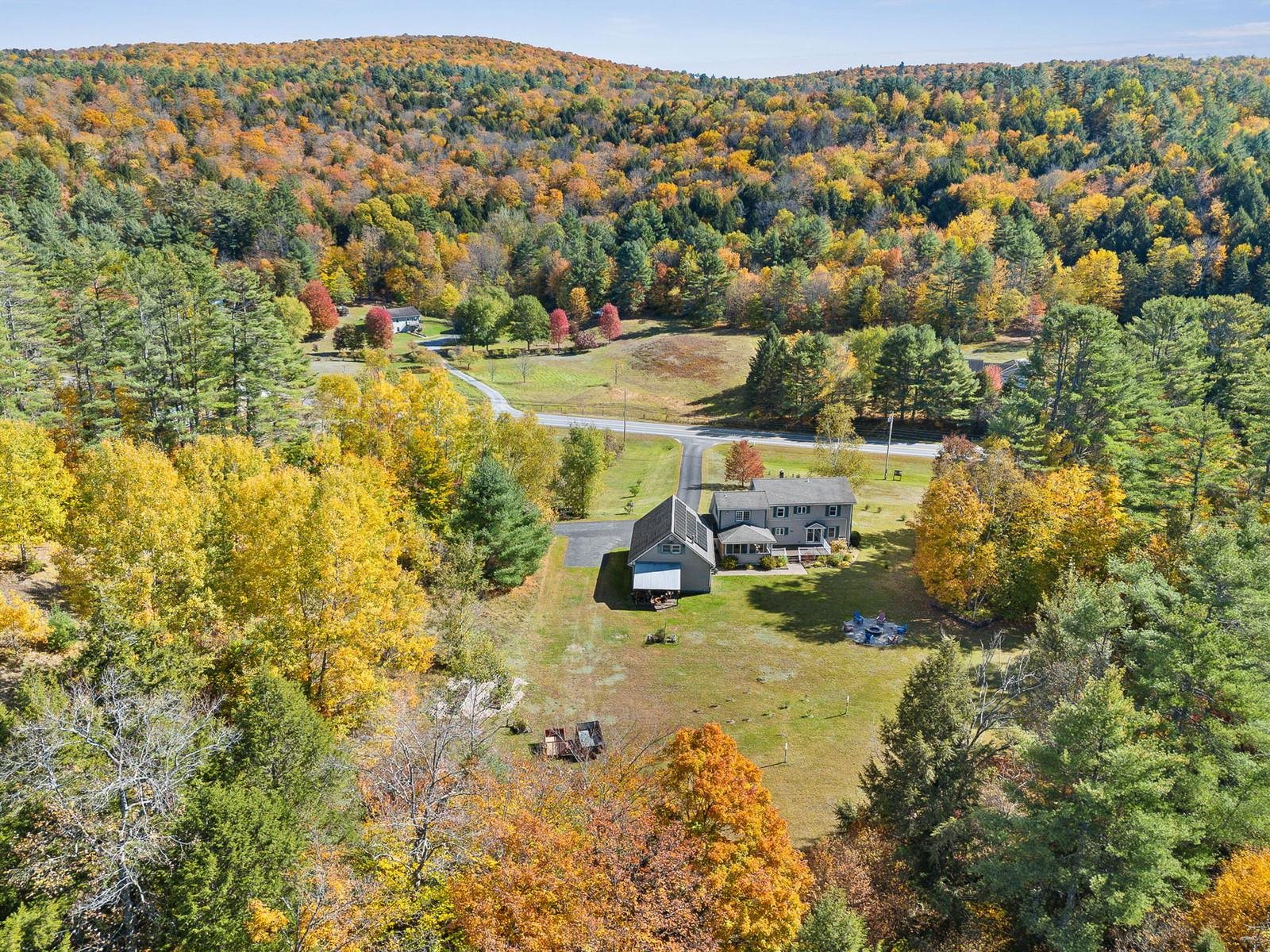 6343 Vt Route 14 Property Photo 56