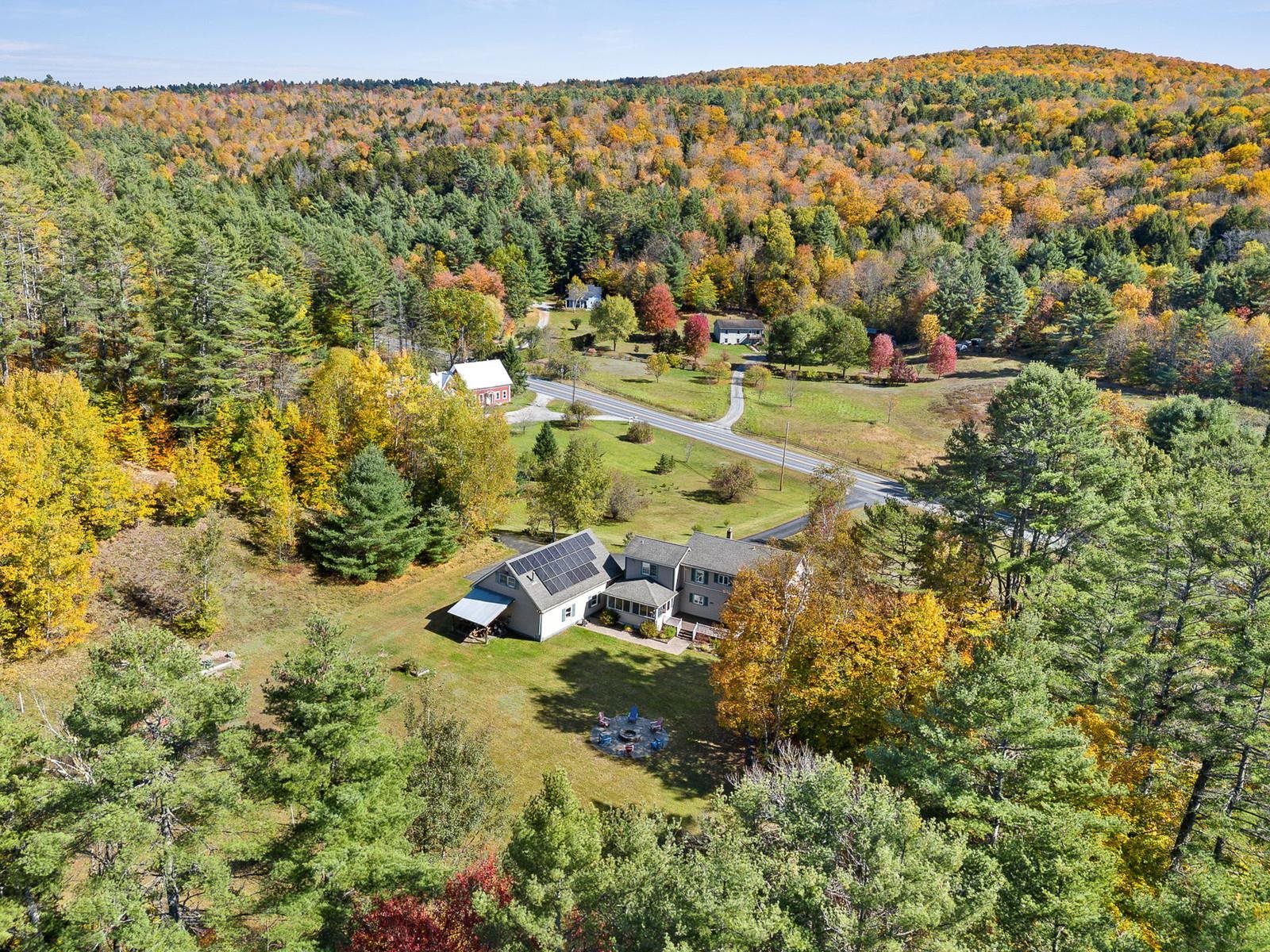 6343 Vt Route 14 Property Photo 57