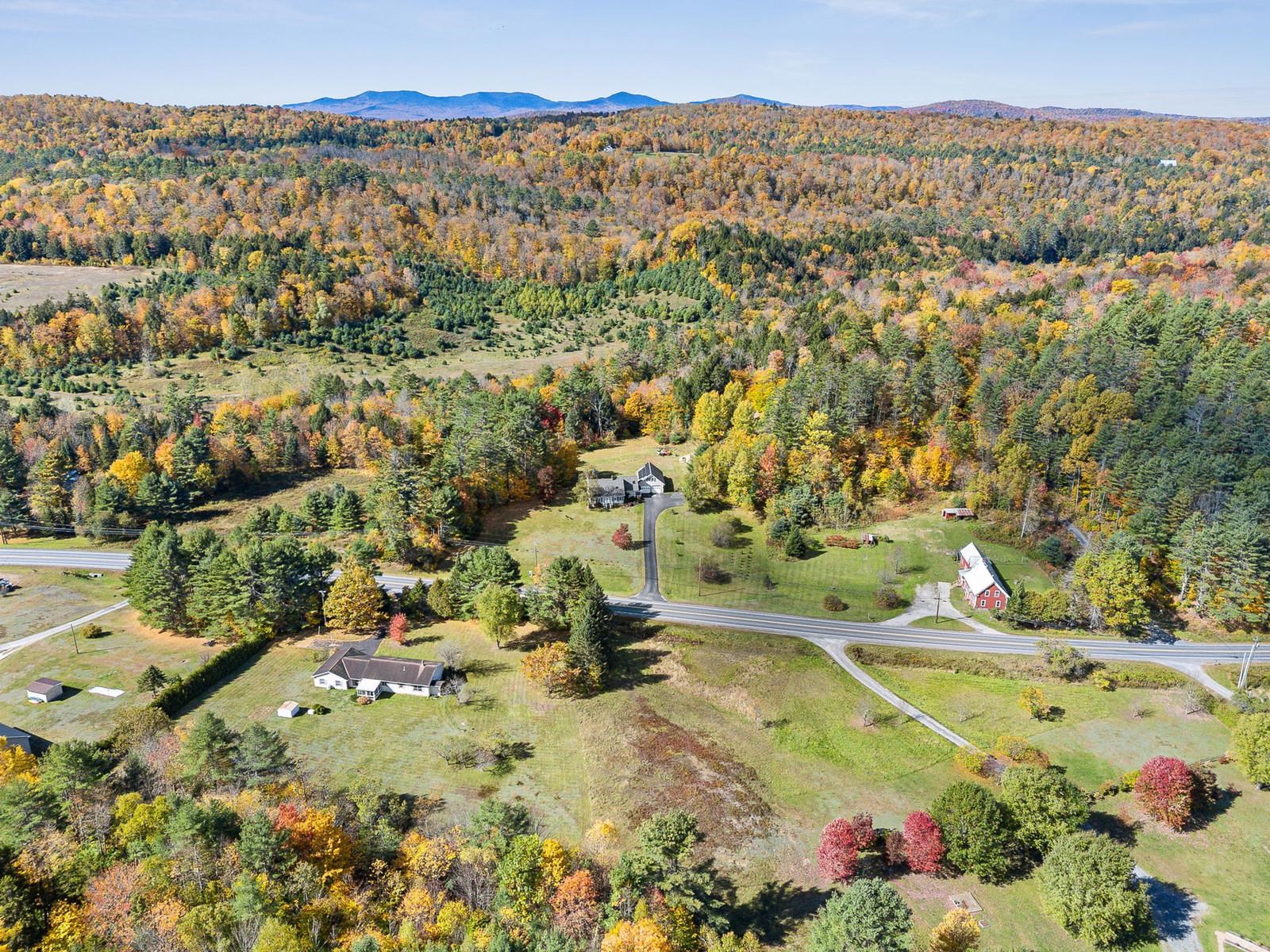 6343 Vt Route 14 Property Photo 58