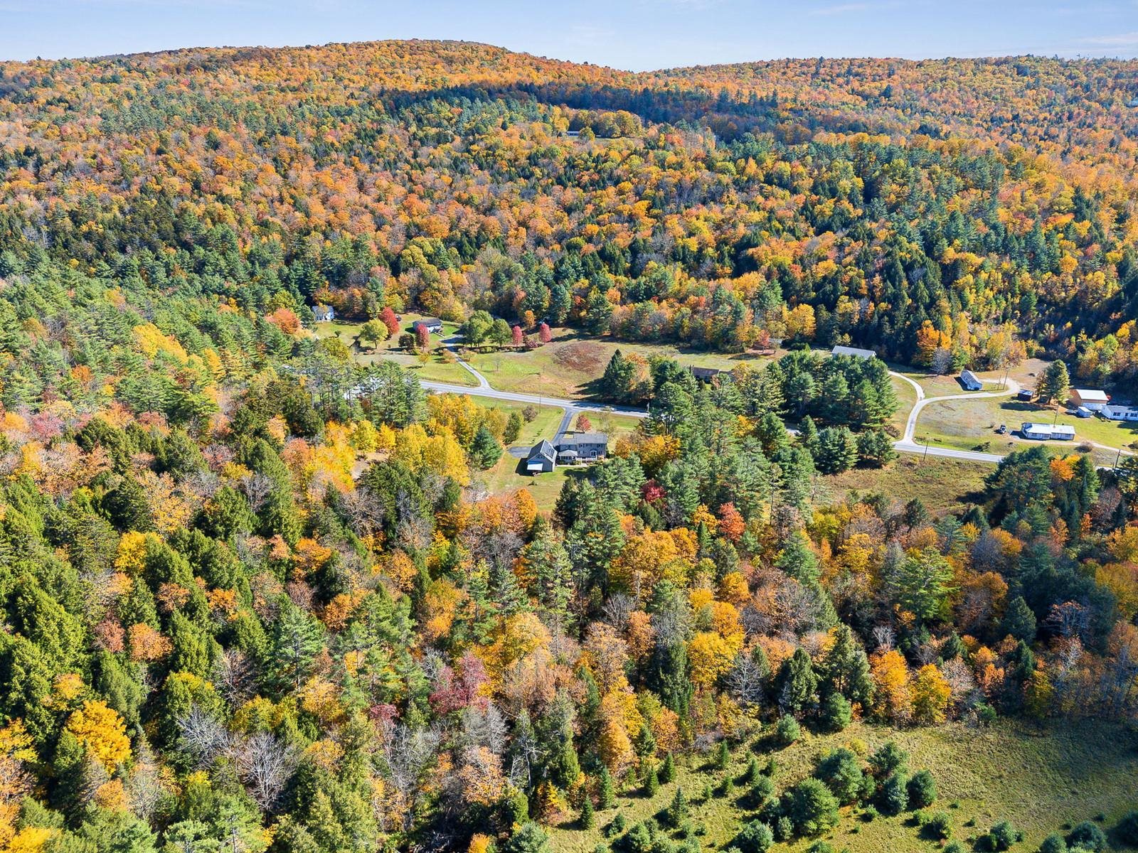 6343 Vt Route 14 Property Photo 59