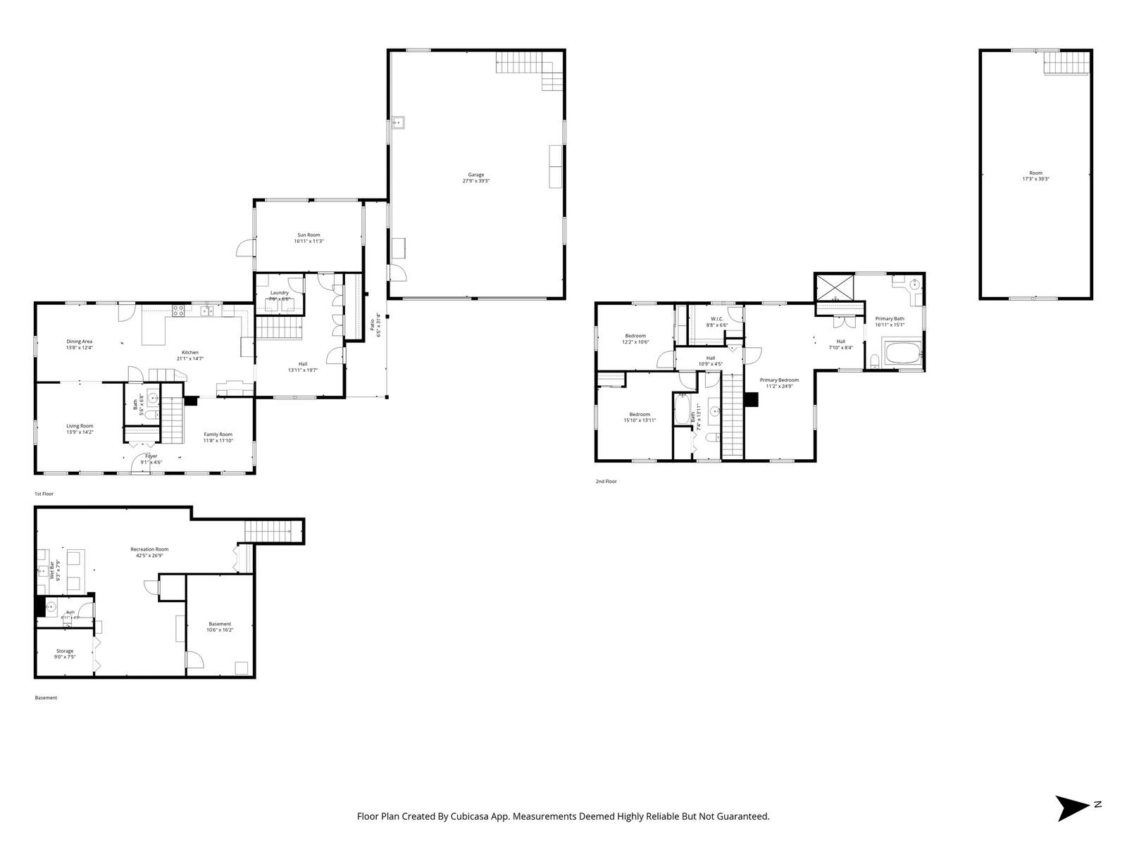 6343 Vt Route 14 Property Photo 60