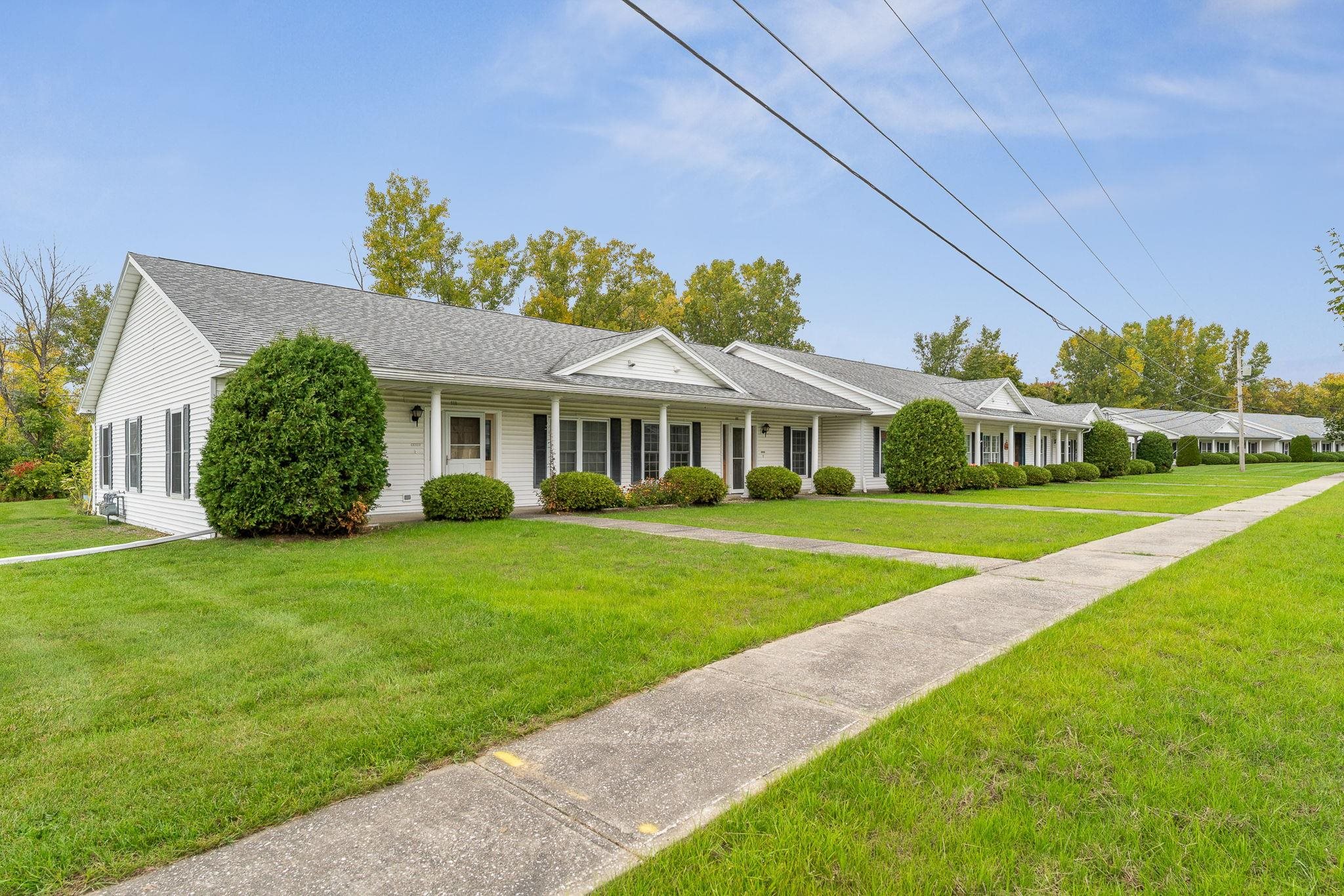 117 Gricebrook Road Property Photo 2