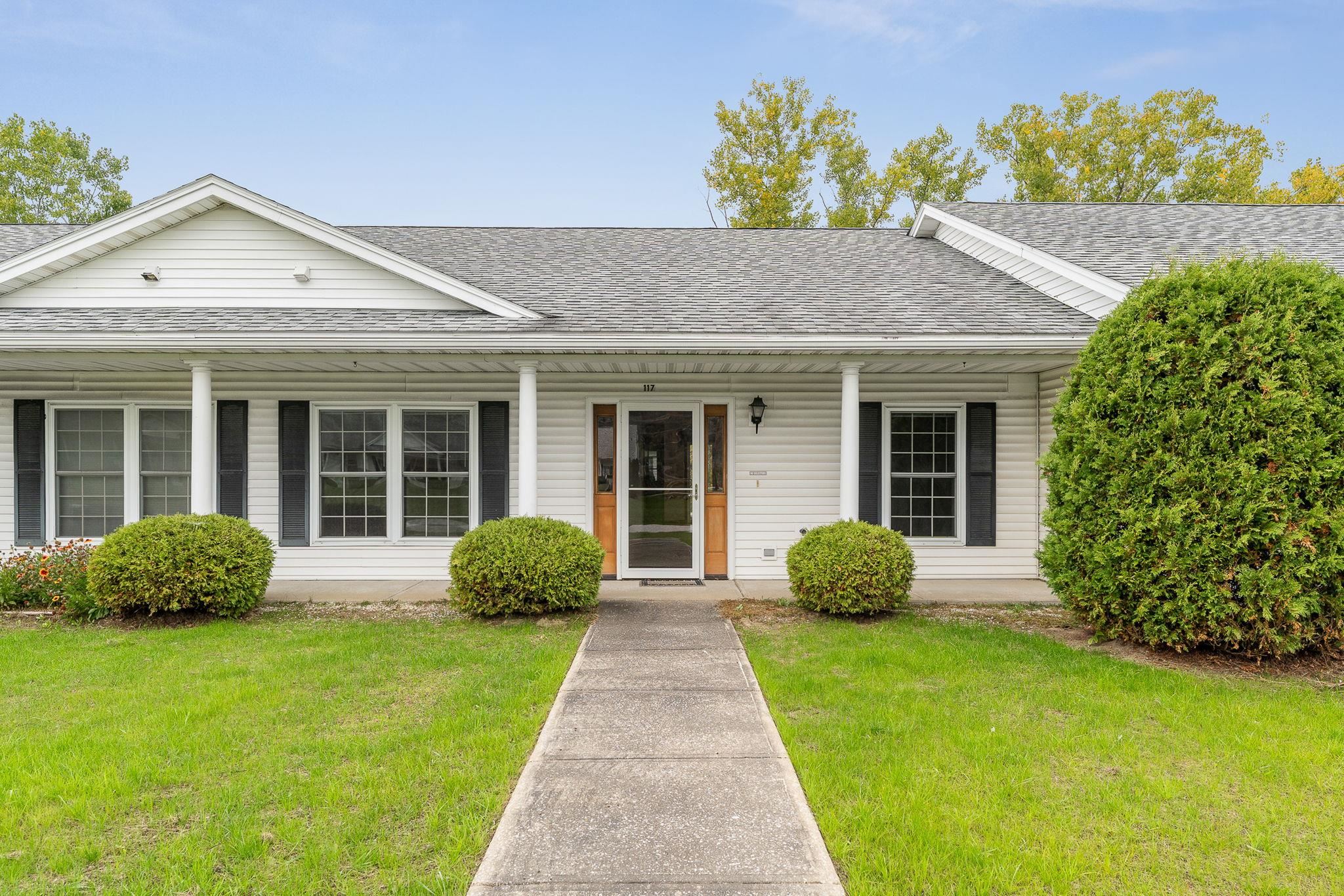 117 Gricebrook Road Property Photo 3