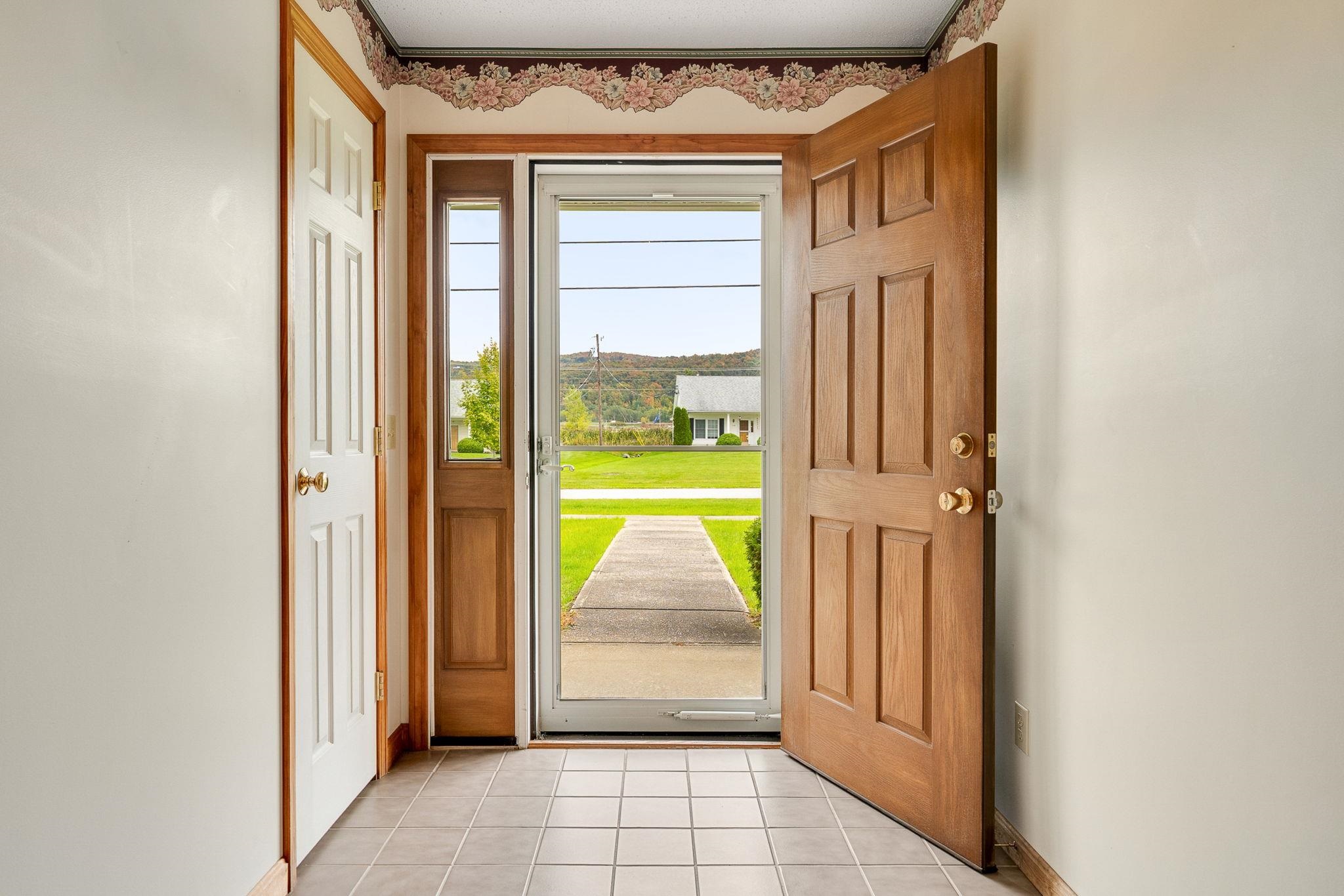 117 Gricebrook Road Property Photo 4