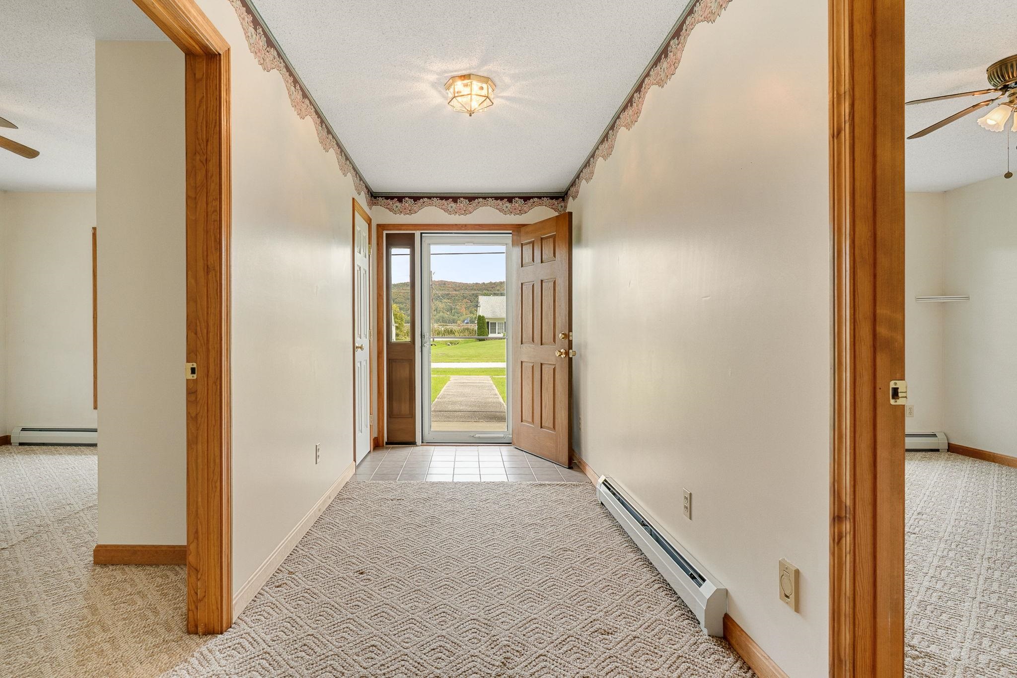 117 Gricebrook Road Property Photo 5