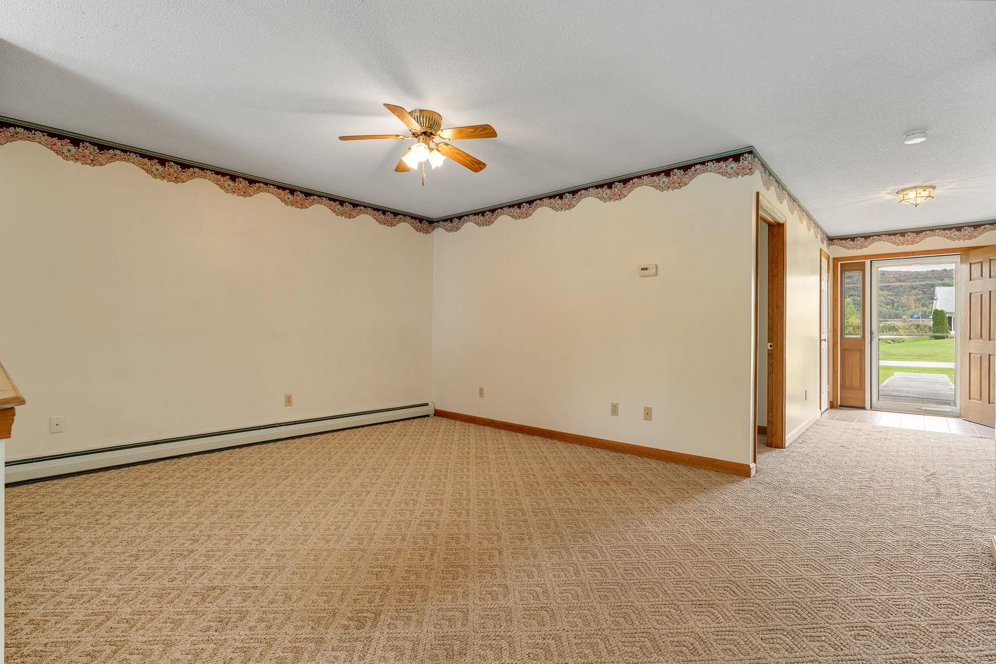 117 Gricebrook Road Property Photo 6