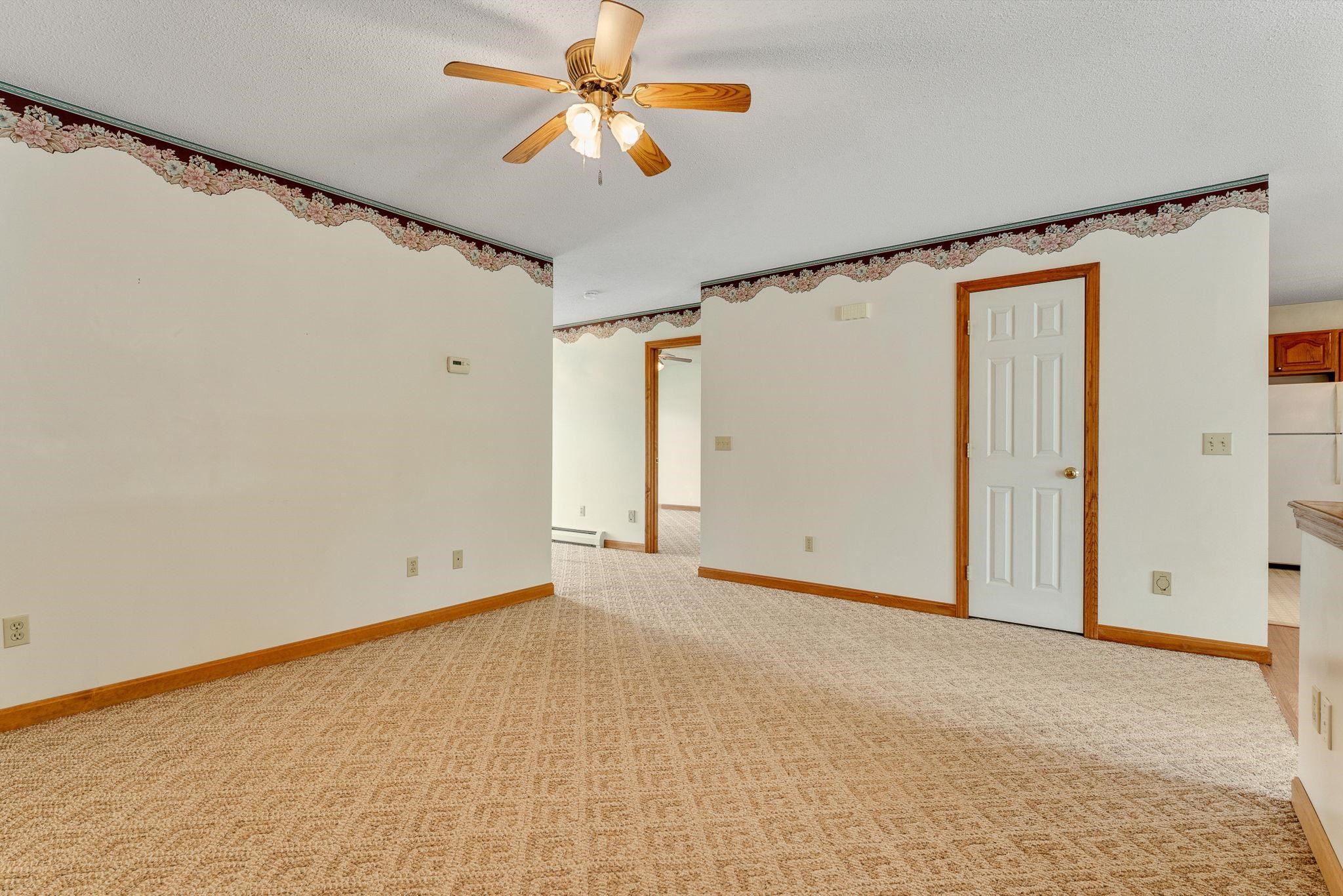 117 Gricebrook Road Property Photo 7