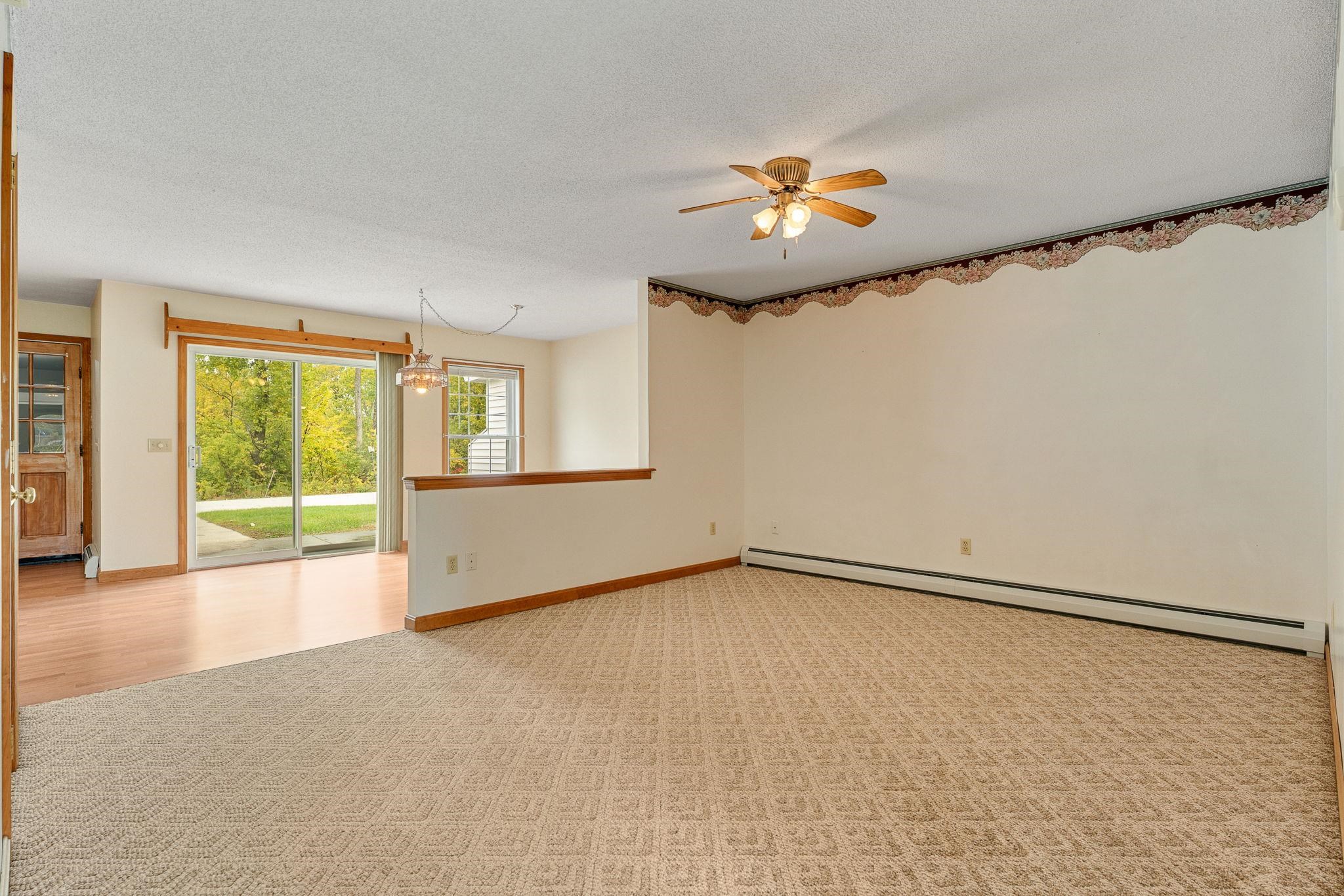 117 Gricebrook Road Property Photo 8