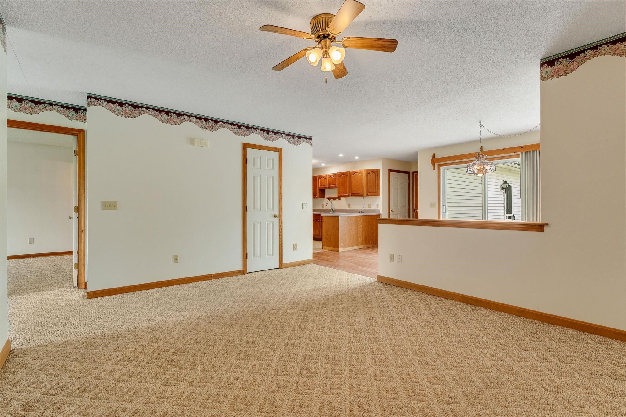 117 Gricebrook Road Property Photo 9