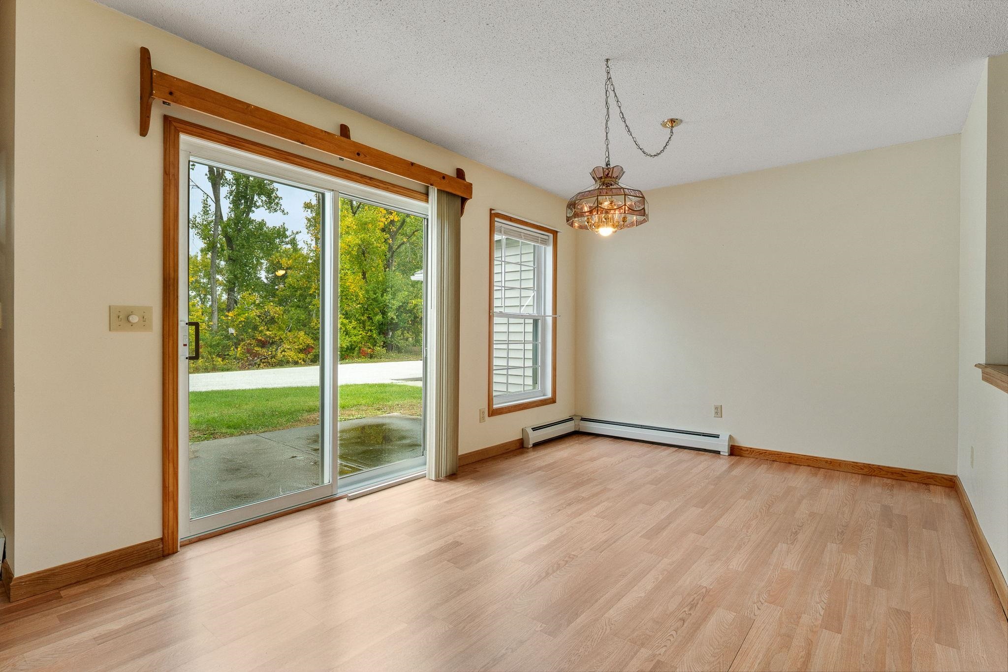 117 Gricebrook Road Property Photo 10